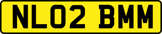 NL02BMM