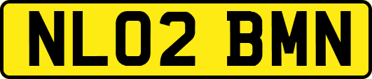 NL02BMN