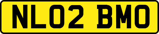 NL02BMO