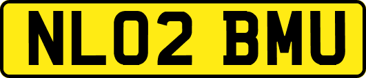NL02BMU