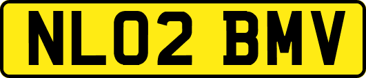 NL02BMV