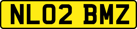 NL02BMZ