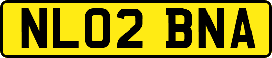 NL02BNA