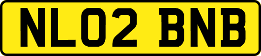 NL02BNB