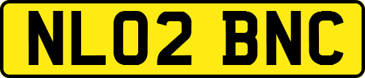 NL02BNC