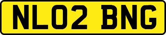 NL02BNG