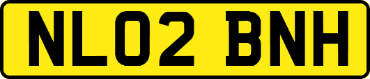 NL02BNH