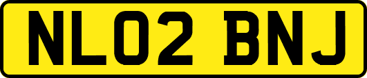 NL02BNJ