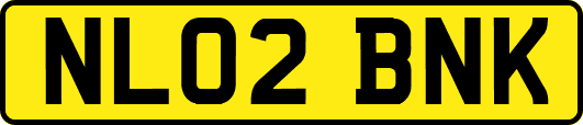 NL02BNK