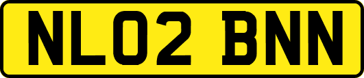 NL02BNN