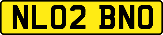 NL02BNO
