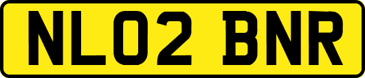 NL02BNR