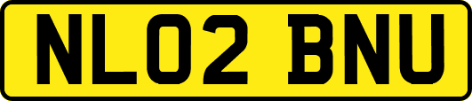 NL02BNU