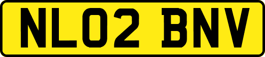 NL02BNV