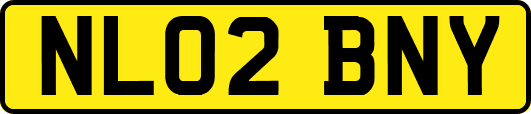 NL02BNY