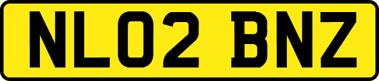 NL02BNZ