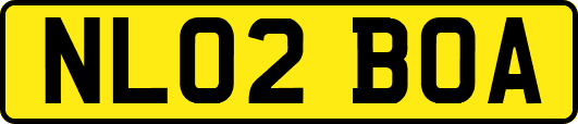 NL02BOA