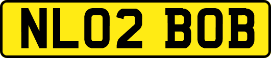 NL02BOB
