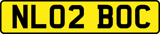 NL02BOC