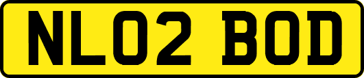 NL02BOD