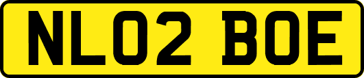 NL02BOE