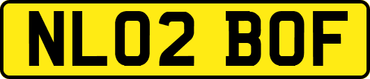 NL02BOF