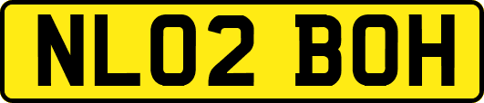 NL02BOH