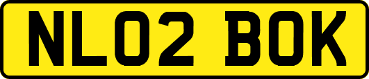 NL02BOK
