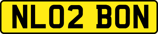NL02BON