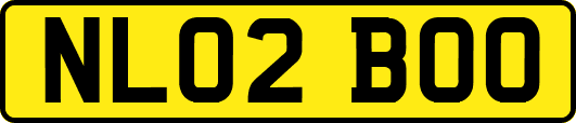 NL02BOO