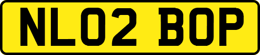 NL02BOP