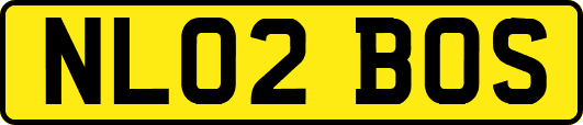 NL02BOS