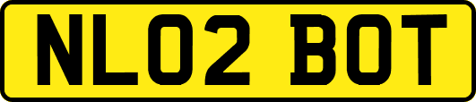 NL02BOT
