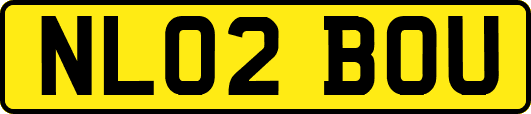 NL02BOU
