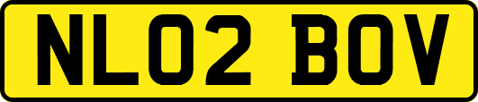 NL02BOV