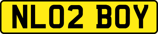 NL02BOY