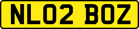 NL02BOZ