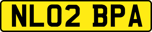 NL02BPA