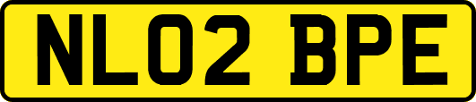 NL02BPE