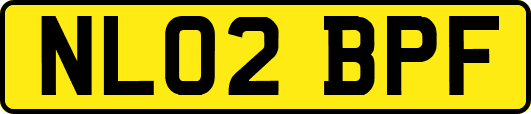 NL02BPF