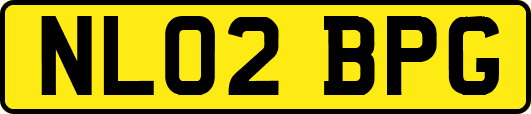 NL02BPG