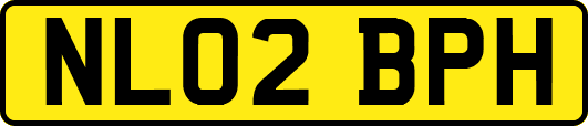 NL02BPH