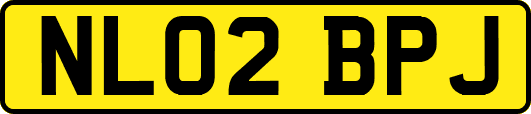 NL02BPJ
