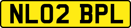 NL02BPL