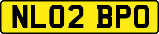 NL02BPO