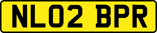 NL02BPR