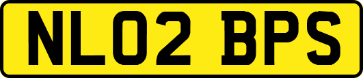 NL02BPS