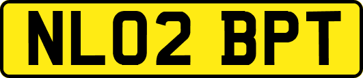 NL02BPT