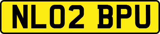 NL02BPU