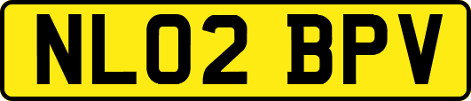 NL02BPV
